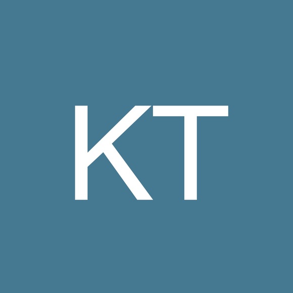 kanatats77